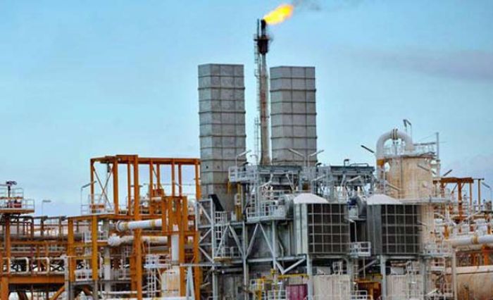 Hirup Gas H2S, Enam Warga Ring 1 Migas Blok Cepu Keracunan Hirup Gas H2S, Enam Warga Ring 1 Migas Blok Cepu Keracunan