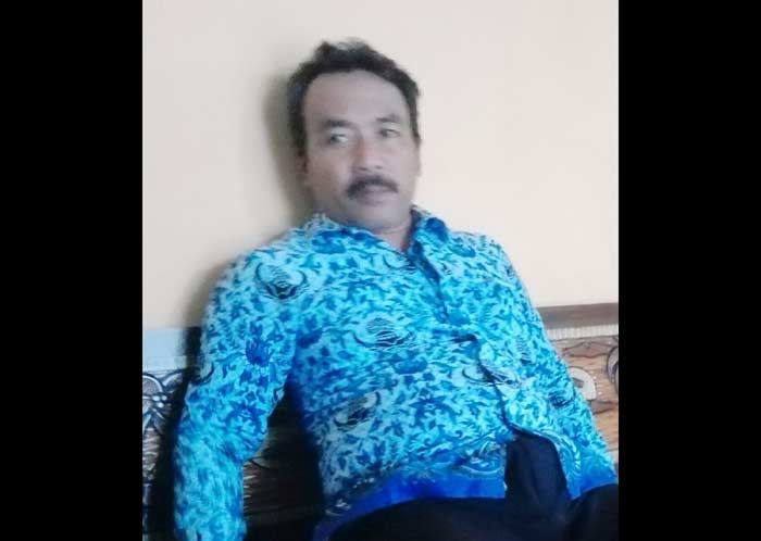 Masyarakat Desa Asrikaton Kecewa Bersih Desa Tanpa Diwarnai Karnavalan Masyarakat Desa Asrikaton Kecewa Bersih Desa Tanpa Diwarnai Karnavalan