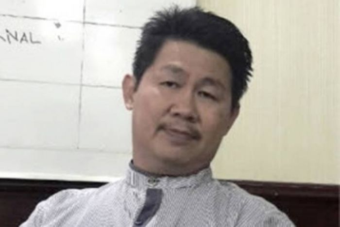 Dinilai Sukses Terapkan Layanan 7 in 1, DPRD Kritisi Kebijakan Risma Terkait Mutasi Kadispendukcapil Dinilai Sukses Terapkan Layanan 7 in 1, DPRD Kritisi Kebijakan Risma Terkait Mutasi Kadispendukcapil