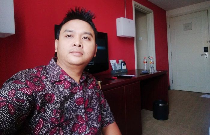 FomDem Minta Pelaksanaan Pilkada Serentak 2020 Dikaji Ulang FomDem Minta Pelaksanaan Pilkada Serentak 2020 Dikaji Ulang