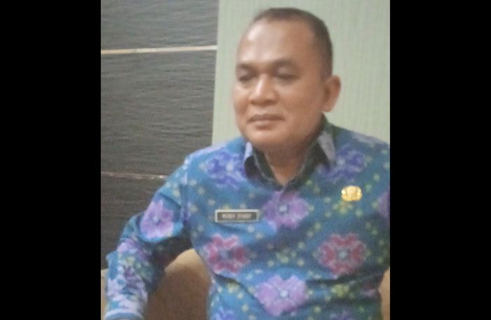 Disdik Lamongan Tindaklanjuti Program Guru Penggerak Kemendikbud Ristek