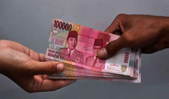 Praktik Judi Warnai Pilkada 2024 di Situbondo, Bursa Taruhan Jagokan Petahana Praktik Judi Warnai Pilkada 2024 di Situbondo, Bursa Taruhan Jagokan Petahana