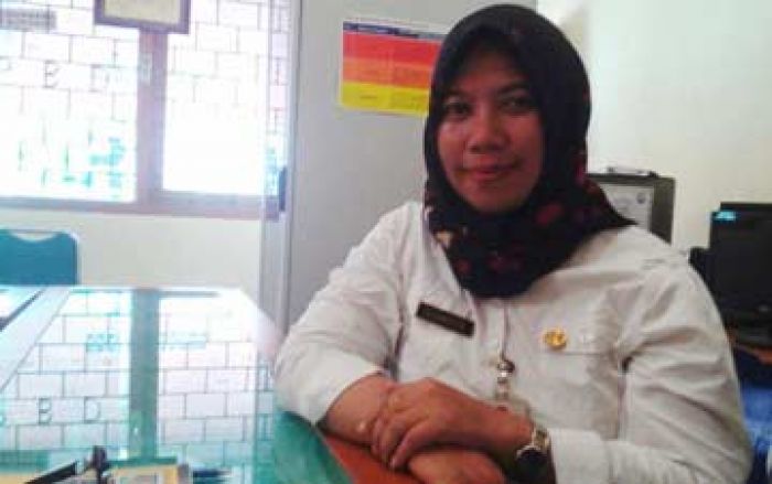 Media Punya Peran Edukasi Kebencanaan Media Punya Peran Edukasi Kebencanaan