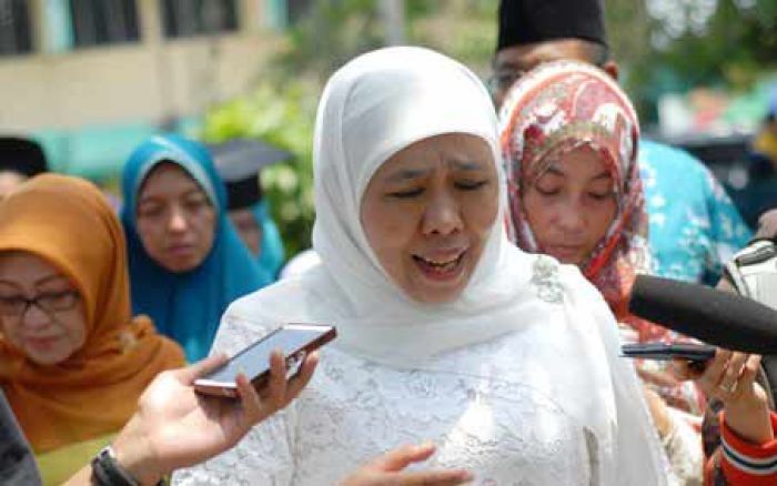 Mensos Resmikan Pusat Rehabilitasi Korban Napza di Jambi, Tekankan Pentingnya Keluarga Mensos Resmikan Pusat Rehabilitasi Korban Napza di Jambi, Tekankan Pentingnya Keluarga