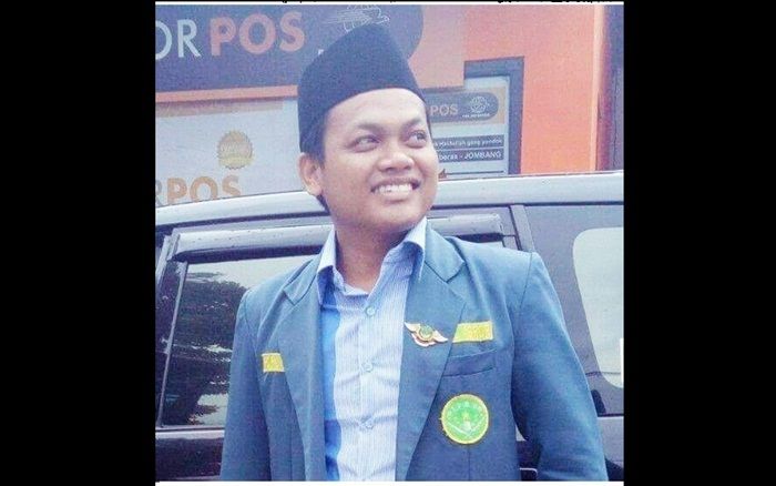 Konferwil XXI IPNU Jatim, Ahmad Wasil: Momentum Konsolidasi "Gagasan" Kader