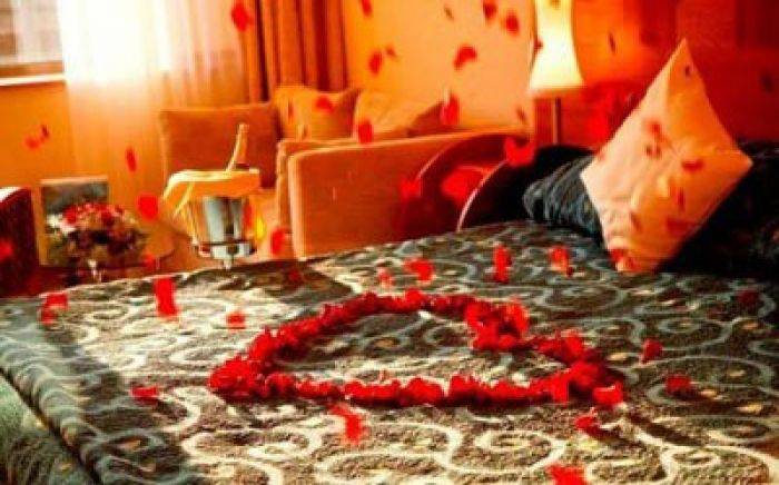 Tafsir Al-Hijr 47: Wanita Surga Rajin Merawat Ranjang Tafsir Al-Hijr 47: Wanita Surga Rajin Merawat Ranjang