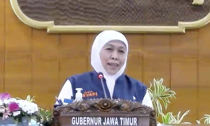 Bangun Pusat Penelitian Kakao, Mondelez International Investasi Rp 190,5 Miliar di Jatim Bangun Pusat Penelitian Kakao, Mondelez International Investasi Rp 190,5 Miliar di Jatim