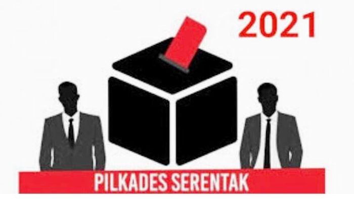 Memanas, Bacakades di Jember Saling Lapor, dari Soal Ijazah Palsu Hingga Pencemaran Nama Baik Memanas, Bacakades di Jember Saling Lapor, dari Soal Ijazah Palsu Hingga Pencemaran Nama Baik