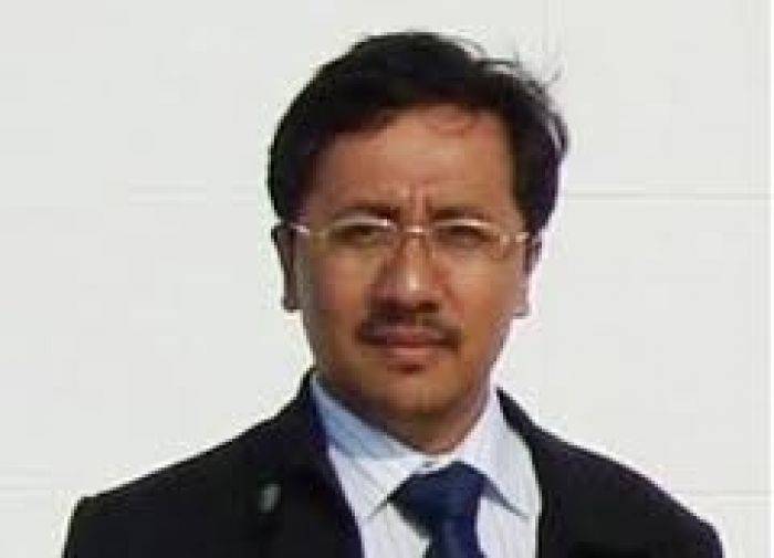 Manfaatkan Gas, Lebih Aman dari Elpiji Manfaatkan Gas, Lebih Aman dari Elpiji
