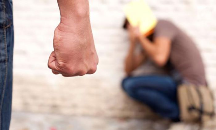 Santri Pesantren di Sidoarjo Jadi Korban Pemukulan Temannya, Ayah Lapor Polisi Santri Pesantren di Sidoarjo Jadi Korban Pemukulan Temannya, Ayah Lapor Polisi