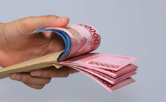 Berubah, UMK Kabupaten Blitar 2023 Diusulkan Naik Rp147 ribu Berubah, UMK Kabupaten Blitar 2023 Diusulkan Naik Rp147 ribu