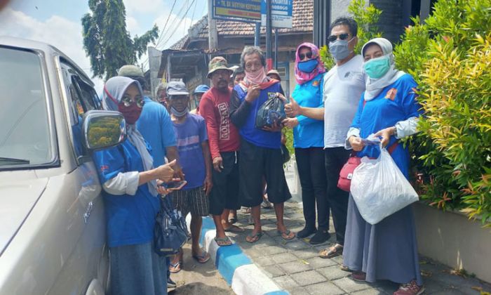GD Community SMPN 1 Po GD Community SMPN 1 Po