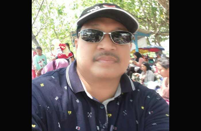 Hingga Kini Belum Tentukan Tersangka OTT, Komisi I DPRD Segera Undang Hearing Polres Gresik Hingga Kini Belum Tentukan Tersangka OTT, Komisi I DPRD Segera Undang Hearing Polres Gresik