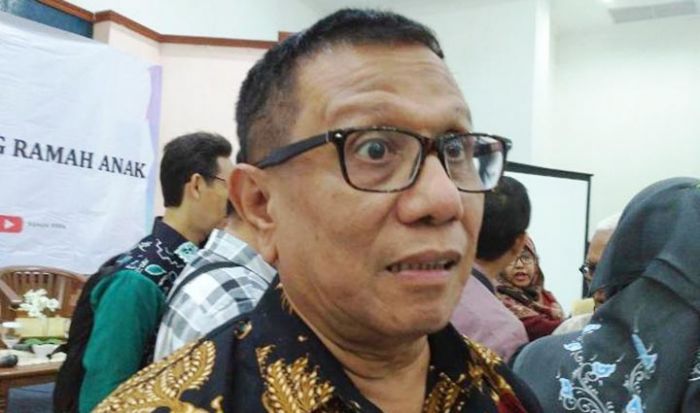 Pemred Duta Diborgol, Ini Kritik dari Wakil Ketua Dewan Pers