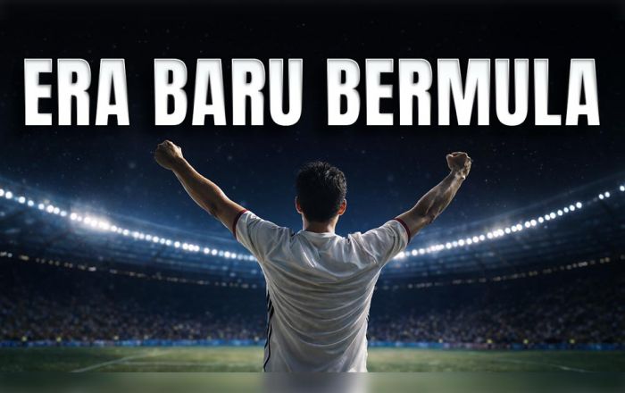 Akhir Sebuah Era: Bernardo Silva Hengkang dari Manchester City