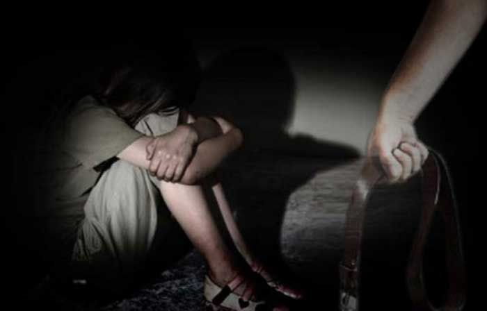 Selama 7 Bulan, Belasan Anak di Kabupaten Blitar jadi Korban Kekerasan Seksual Selama 7 Bulan, Belasan Anak di Kabupaten Blitar jadi Korban Kekerasan Seksual