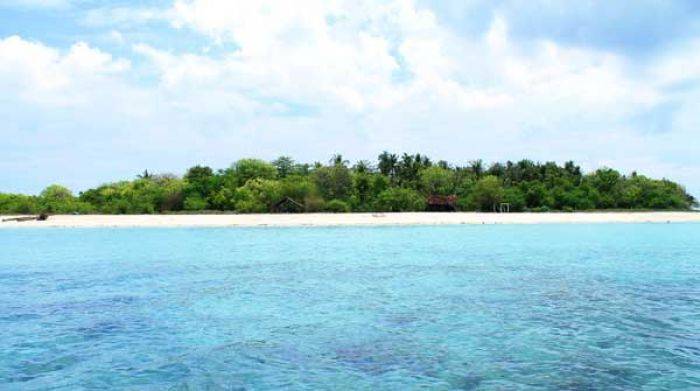 Pembangunan Kelistrikan di Gili Raja Sumenep, Dianggarkan Rp 600 Juta Pembangunan Kelistrikan di Gili Raja Sumenep, Dianggarkan Rp 600 Juta