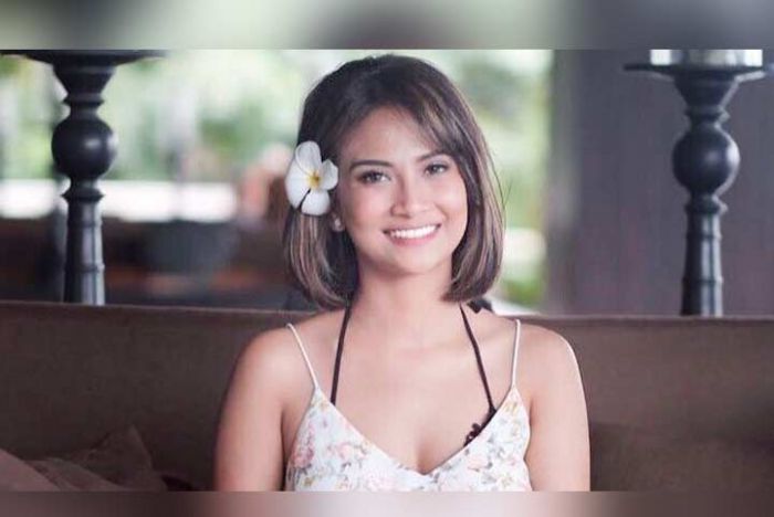 Rian si Pengguna Rian si Pengguna