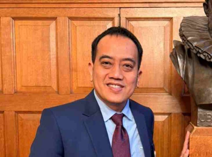 Belajar Dari Dokter Internship Yang Meninggal, IDI Jatim Perlu Aktif Melindungi dan Advokasi Anggota