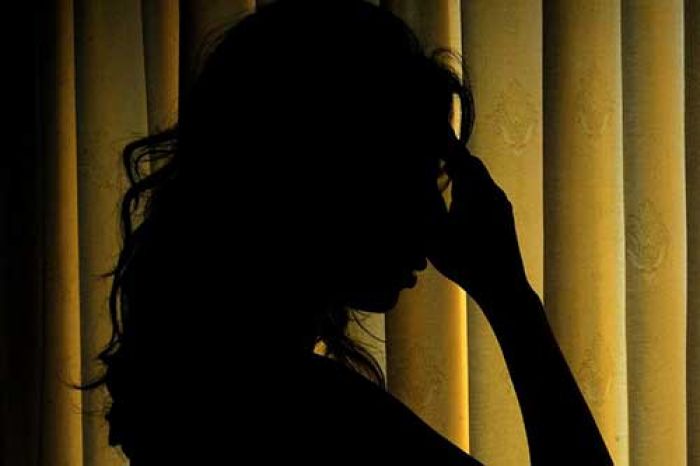 Setiap Hari Minta Oral Seks, Istri Gugat Suaminya yang Dokter ke Mahkamah Agung Setiap Hari Minta Oral Seks, Istri Gugat Suaminya yang Dokter ke Mahkamah Agung