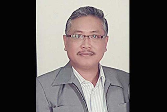 Surat dari Kiai, Akademisi NU Nilai Pak Halim Perlu Legowo untuk Gus Ipul dan Khofifah Surat dari Kiai, Akademisi NU Nilai Pak Halim Perlu Legowo untuk Gus Ipul dan Khofifah