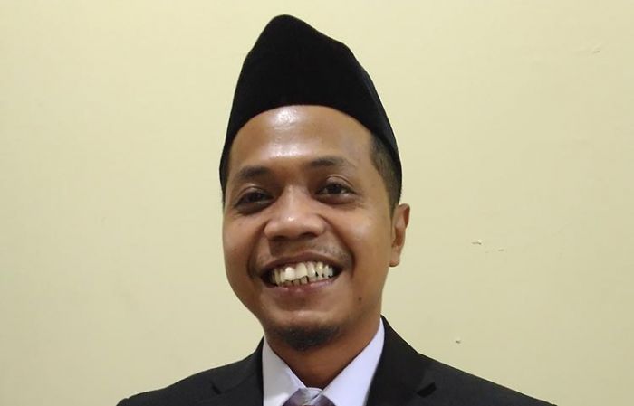 Jelang Debat Publik Pilwali Surabaya 2020, Bawaslu Imbau KPU Pilih Panelis yang Netral Jelang Debat Publik Pilwali Surabaya 2020, Bawaslu Imbau KPU Pilih Panelis yang Netral