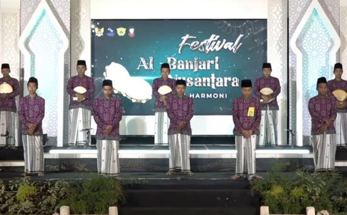 Pemkot Kediri Kampanyekan Pemkot Kediri Kampanyekan