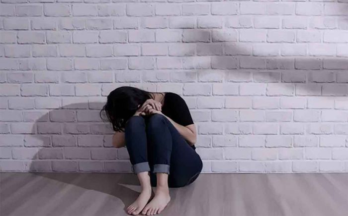 Dilaporkan Hilang, Siswi SMP di Surabaya Dijual ke Hidung Belang Dilaporkan Hilang, Siswi SMP di Surabaya Dijual ke Hidung Belang