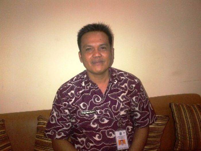Urus STNK di Samsat Bangil Diklaim Cepat, Tepat, dan Prosedural Urus STNK di Samsat Bangil Diklaim Cepat, Tepat, dan Prosedural