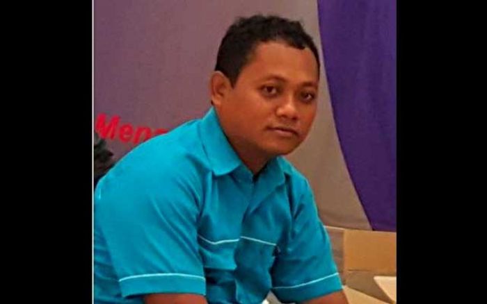 Pileg 2019, Nasdem Gresik Targetkan Raih 1 Kursi per Dapil Pileg 2019, Nasdem Gresik Targetkan Raih 1 Kursi per Dapil
