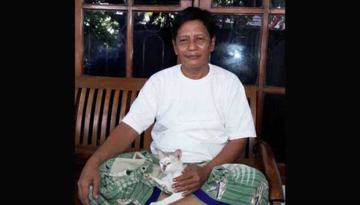 RGS SQ: Kemenangan SQ di MK Merupakan Kemenangan Semua Masyarakat Gresik RGS SQ: Kemenangan SQ di MK Merupakan Kemenangan Semua Masyarakat Gresik