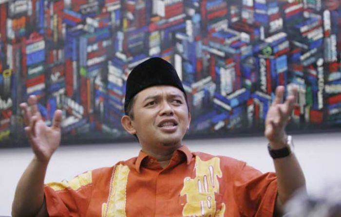 PKB Minta Mentan, Menkeu dan Kepala Bappenas Direshuffle PKB Minta Mentan, Menkeu dan Kepala Bappenas Direshuffle
