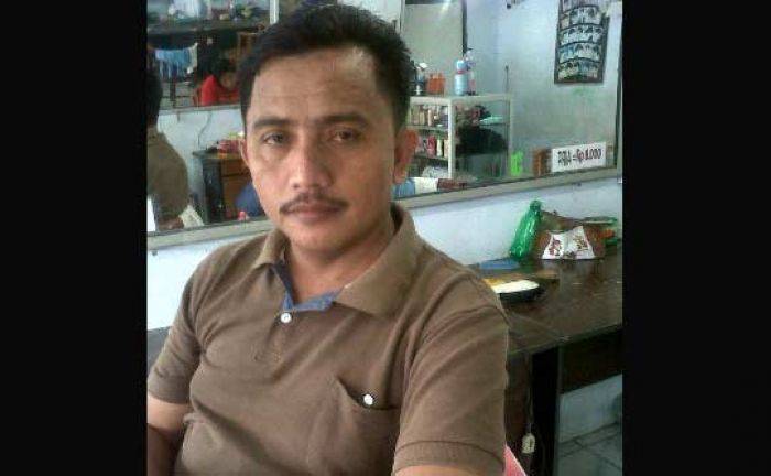 Salahi Wewenang, Aktivis Anti Korupsi di Sumenep Desak Oknum Pendamping Desa Dipecat Salahi Wewenang, Aktivis Anti Korupsi di Sumenep Desak Oknum Pendamping Desa Dipecat