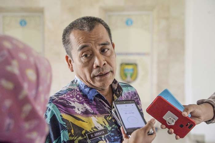 Gunakan Sheet Pile, Pemkot Madiun Lanjutkan Proyek Embung Pilangbango Gunakan Sheet Pile, Pemkot Madiun Lanjutkan Proyek Embung Pilangbango