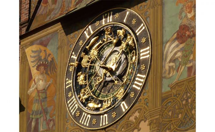 Ramalan Zodiak Kamis 27 Juni 2024: Gemini Keberlangsungan, Cancer Budaya Bodoh Ramalan Zodiak Kamis 27 Juni 2024: Gemini Keberlangsungan, Cancer Budaya Bodoh