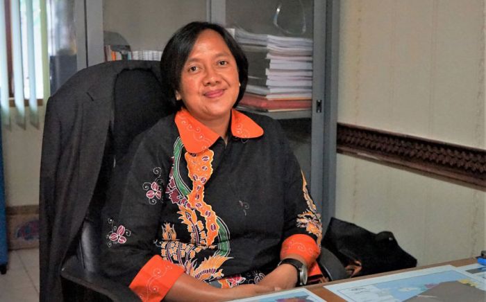 Selama Tahapan Hingga Pemilu Serentak 2024, Anggota KPU Wajib Tunda Perkuliahan atau Cuti Selama Tahapan Hingga Pemilu Serentak 2024, Anggota KPU Wajib Tunda Perkuliahan atau Cuti