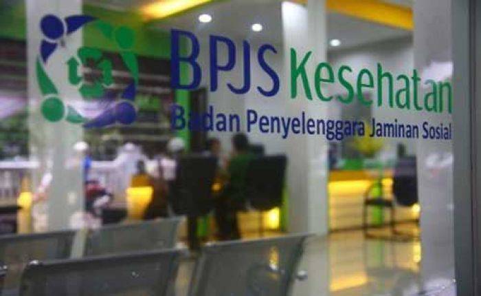 Animo Peserta BPJS di Kota Batu Rendah Animo Peserta BPJS di Kota Batu Rendah