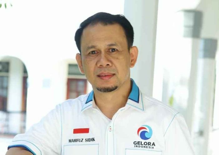 Kekuatan Militer Indonesia Peringkat 16, Perlu Anggaran Rp 500-600 Triliun untuk Jadi Pemain Global Kekuatan Militer Indonesia Peringkat 16, Perlu Anggaran Rp 500-600 Triliun untuk Jadi Pemain Global