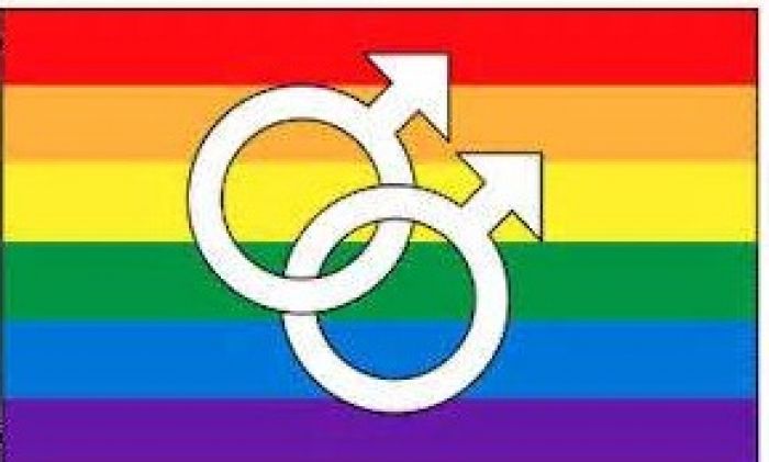 Diduga Ada ASN Pacitan Terlibat sebagai Anggota Komunitas Gay Diduga Ada ASN Pacitan Terlibat sebagai Anggota Komunitas Gay