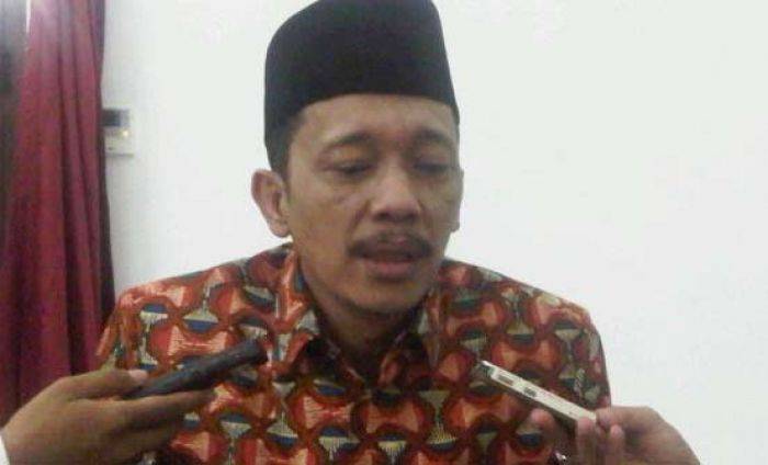 AHWA Lecehkan Rais Syuriah se-Indonesia, karena Mengidentikkan Kiai Doyan Duit AHWA Lecehkan Rais Syuriah se-Indonesia, karena Mengidentikkan Kiai Doyan Duit