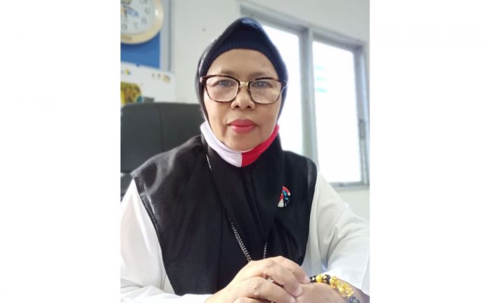 Peran KPPN Tuban di Masa Pemulihan Ekonomi Nasional Pasca Pandemi Melalui Penyaluran Dana Desa Peran KPPN Tuban di Masa Pemulihan Ekonomi Nasional Pasca Pandemi Melalui Penyaluran Dana Desa
