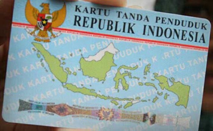 Nyoblos, Minimal harus Punya e-KTP Nyoblos, Minimal harus Punya e-KTP