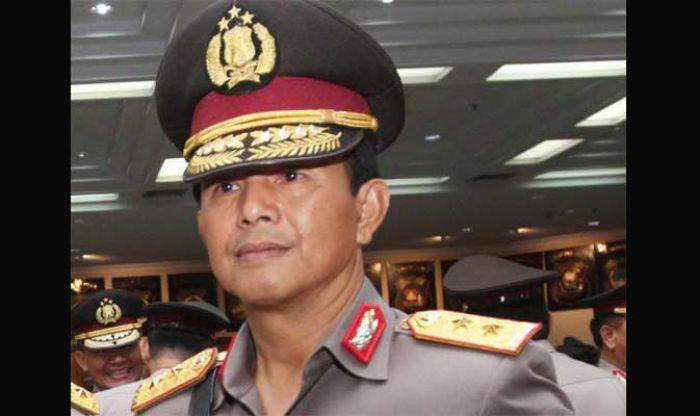 Terkait Testimoni Freddy Budiman, Mabes Polri Buka Penyelidikan Terkait Testimoni Freddy Budiman, Mabes Polri Buka Penyelidikan