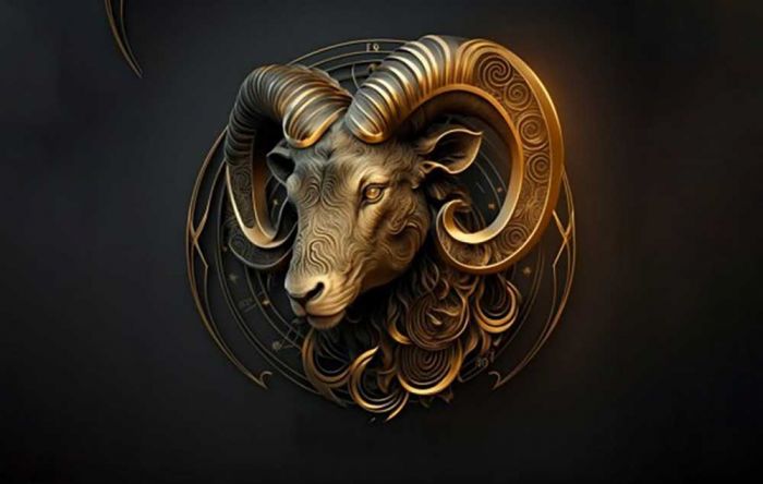 Ramalan Zodiak Sabtu 1 Maret 2025: Tahu Banyak Tentang Gadget, Taurus Jadi Pusat Perhatian Ramalan Zodiak Sabtu 1 Maret 2025: Tahu Banyak Tentang Gadget, Taurus Jadi Pusat Perhatian