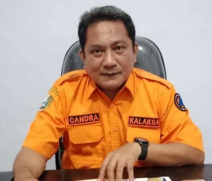 Warga Sampang harus Waspada Banjir Rob, BPBD Ungkap Dampak Serius Jika Tidak Siap Warga Sampang harus Waspada Banjir Rob, BPBD Ungkap Dampak Serius Jika Tidak Siap