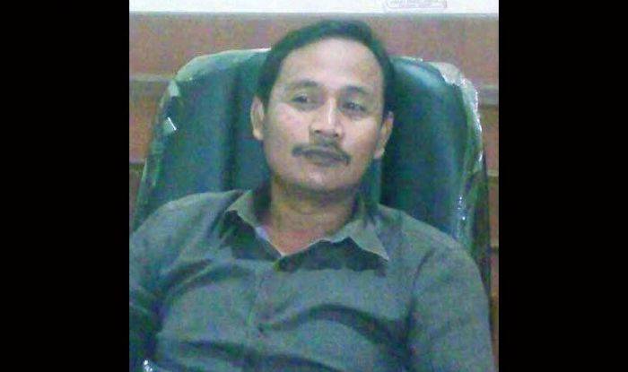 Gandeng Tenaga Ahli, Pansus LKPJ Akhir Anggaran 2015 Matangkan Pembahasan Gandeng Tenaga Ahli, Pansus LKPJ Akhir Anggaran 2015 Matangkan Pembahasan