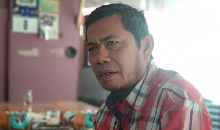 Pacitan Corruption Watch Rekomendasikan Suko Wiyono Sebagai Bacabup Pacitan Pacitan Corruption Watch Rekomendasikan Suko Wiyono Sebagai Bacabup Pacitan