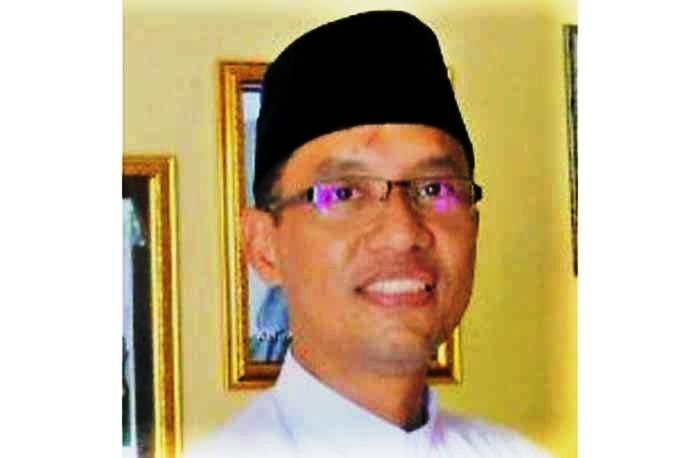 Sumamburat: “Istihsan”, Pilkada dan Kenaikan BBM Sumamburat: “Istihsan”, Pilkada dan Kenaikan BBM