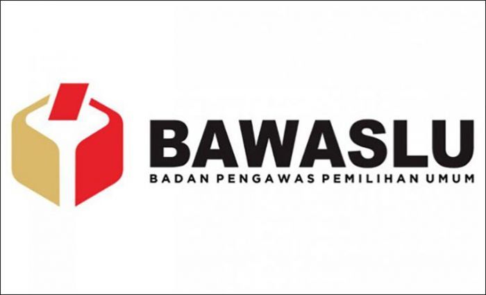 Soal Masa Kerja Lembaga Ad Hoc, Kasek Bawaslu: Sudah Berdasarkan Ketentuan SE Bawaslu No. 0159
