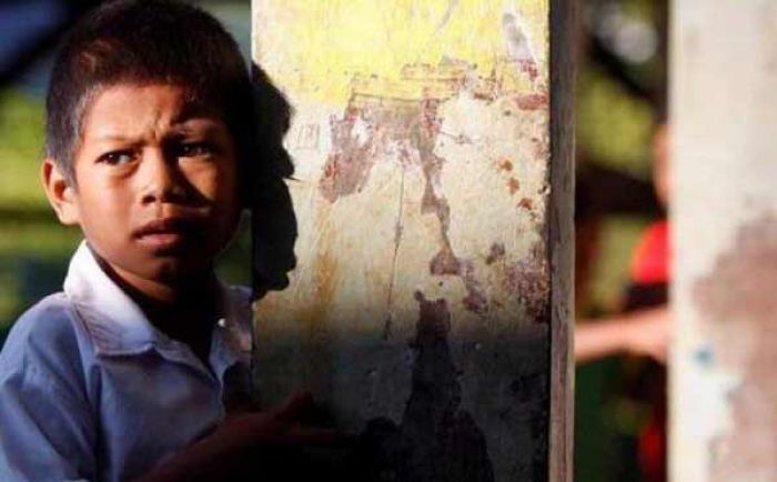 Kampung Anak Negeri, Ubah Hidup Anak Putus Sekolah lewat Pendidikan, Olahraga dan Wirausaha Kampung Anak Negeri, Ubah Hidup Anak Putus Sekolah lewat Pendidikan, Olahraga dan Wirausaha